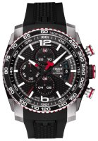 TISSOT T079.427.27.057.00 (T0794272705700) T-Sport PRS 516 Extreme Automatic