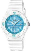 CASIO CLASSIC LRW-200H-2C