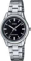 CASIO CLASSIC LTP-V005D-1A