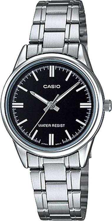 CASIO CLASSIC LTP-V005D-1A