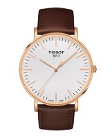 TISSOT T109.610.36.031.00 (T1096103603100) T-Classic Everytime Big Gent