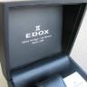 Коробка EDOX