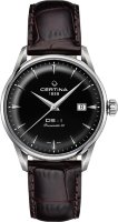 CERTINA C029.807.16.051.00 (C0298071605100) DS 1