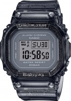 CASIO BABY-G BGD-560S-8E