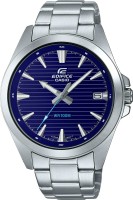 CASIO EFV-140D-2A