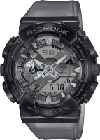 CASIO GM-110MF-1A