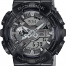 CASIO GM-110MF-1A