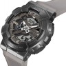 CASIO GM-110MF-1A