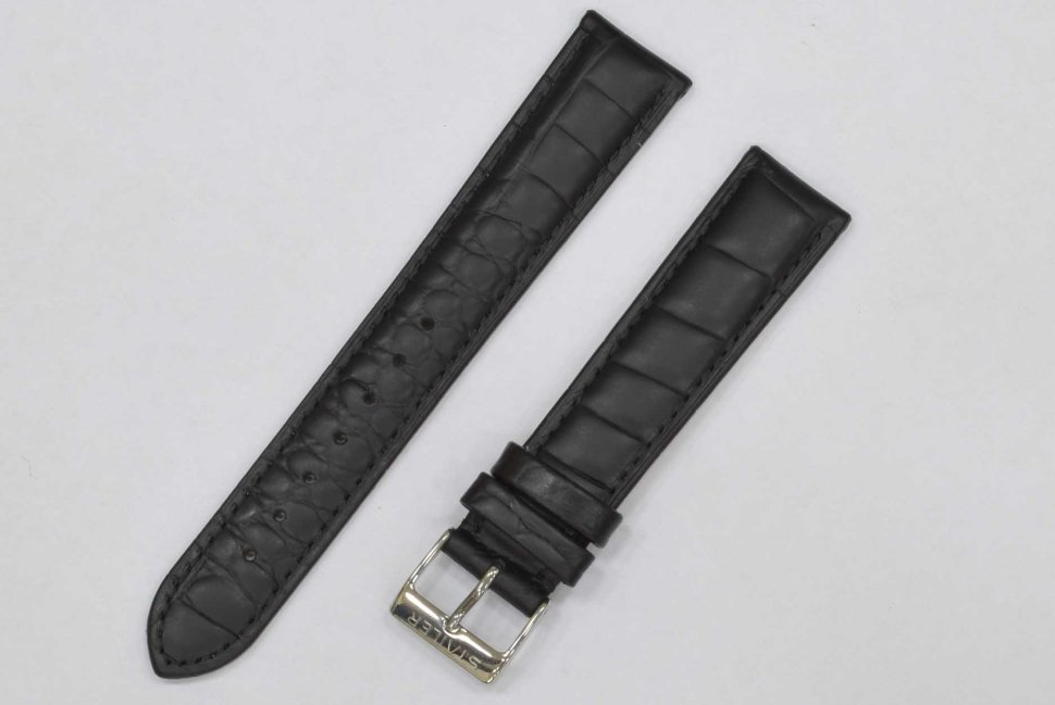 Ремешок Для Часов Tissot Купить В Спб