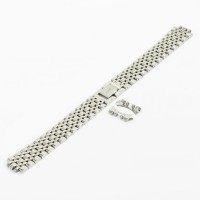 Стальной браслет Tissot T605014352 для часов Tissot Old Desire T870/970