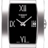 Стальной браслет Tissot T605024874 для часов Tissot Generosi-T T007.309