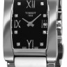 Стальной браслет Tissot T605024874 для часов Tissot Generosi-T T007.309