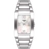 Стальной браслет Tissot T605024874 для часов Tissot Generosi-T T007.309