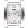 Стальной браслет Tissot T605024874 для часов Tissot Generosi-T T007.309