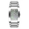 Стальной браслет Tissot T605024874 для часов Tissot Generosi-T T007.309