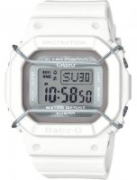 CASIO BABY-G BGD-501UM-7E
