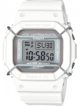 CASIO BABY-G BGD-501UM-7E
