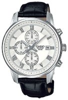 CASIO BEM-511L-7A