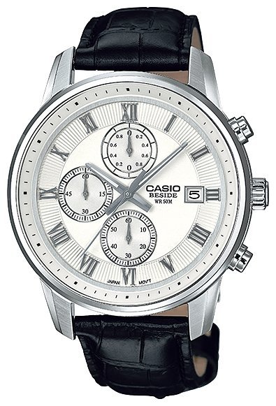 CASIO BEM-511L-7A