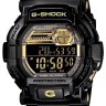 Уплотнительная прокладка для задней крышки Casio 10437683 для часов Casio GD-350-1E, GD-350-1B, GD-350-8E, GD-350BR-1E