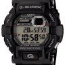 Уплотнительная прокладка для задней крышки Casio 10437683 для часов Casio GD-350-1E, GD-350-1B, GD-350-8E, GD-350BR-1E