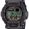 Уплотнительная прокладка для задней крышки Casio 10437683 для часов Casio GD-350-1E, GD-350-1B, GD-350-8E, GD-350BR-1E
