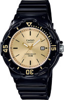 CASIO CLASSIC LRW-200H-9E