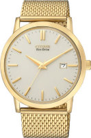 CITIZEN BM7192-51A