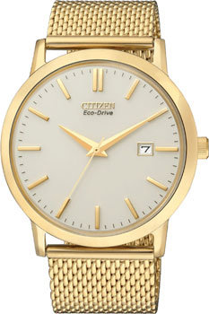 CITIZEN BM7192-51A