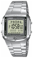 CASIO DB-360N-1