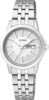 CITIZEN EQ0601-54AE