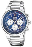 CASIO EDIFICE EF-500D-2A