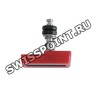 Кнопка Casio 10635085 для часов Casio GBD-200RD-4