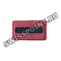 Кнопка Casio 10635085 для часов Casio GBD-200RD-4