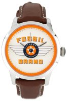 FOSSIL FS4896