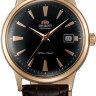 ORIENT FER24001B / ER24001B
