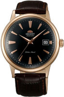 ORIENT FER24001B / ER24001B