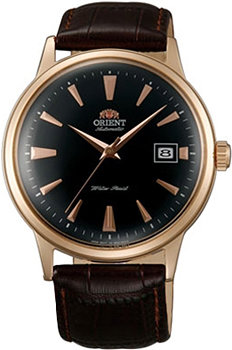 ORIENT FER24001B / ER24001B