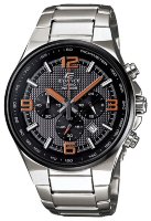 CASIO EDIFICE EFR-515D-1A4