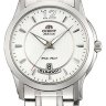 ORIENT FEV0M001W / EV0M001W