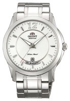 ORIENT FEV0M001W / EV0M001W