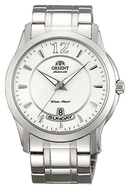 ORIENT FEV0M001W / EV0M001W