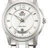 ORIENT FEV0M001W / EV0M001W