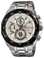 CASIO EDIFICE EFR-539D-7A