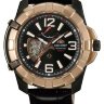 ORIENT FFT03001B / FT03001B
