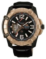 ORIENT FFT03001B / FT03001B