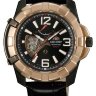 ORIENT FFT03001B / FT03001B