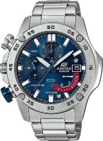 CASIO EDIFICE EFR-558D-2A