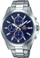 CASIO EDIFICE EFV-560D-2A