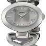 ORIENT FUBQN002K / UBQN002K